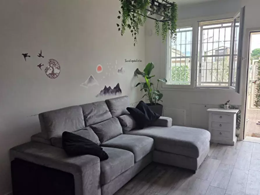 Immagine 34 di Appartamento in vendita  in Viale Pietro Nenni a Firenze