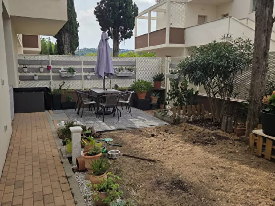 Immagine 35 di Appartamento in vendita  in Viale Pietro Nenni a Firenze