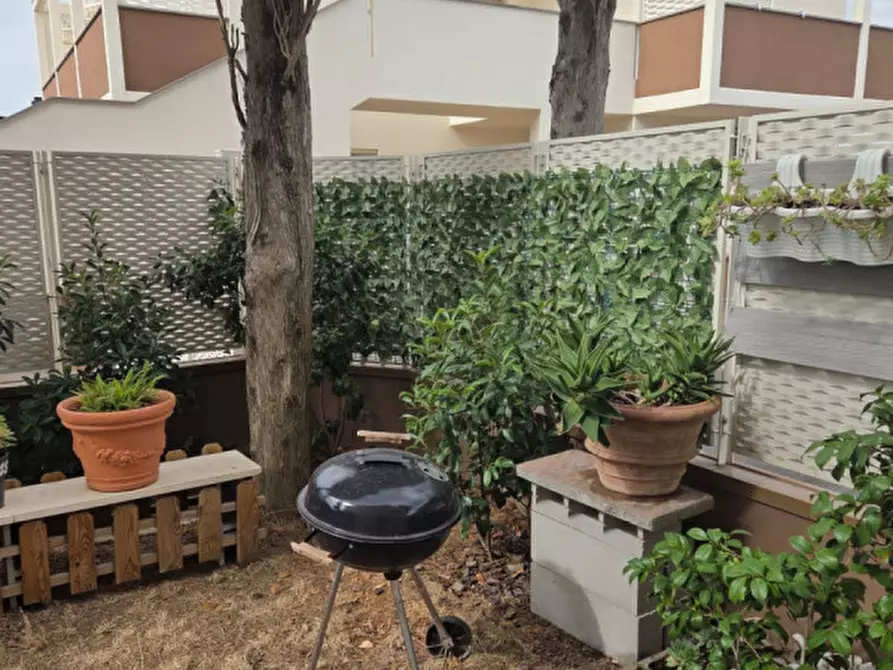 Immagine 36 di Appartamento in vendita  in Viale Pietro Nenni a Firenze