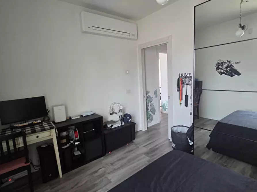 Immagine 39 di Appartamento in vendita  in Viale Pietro Nenni a Firenze