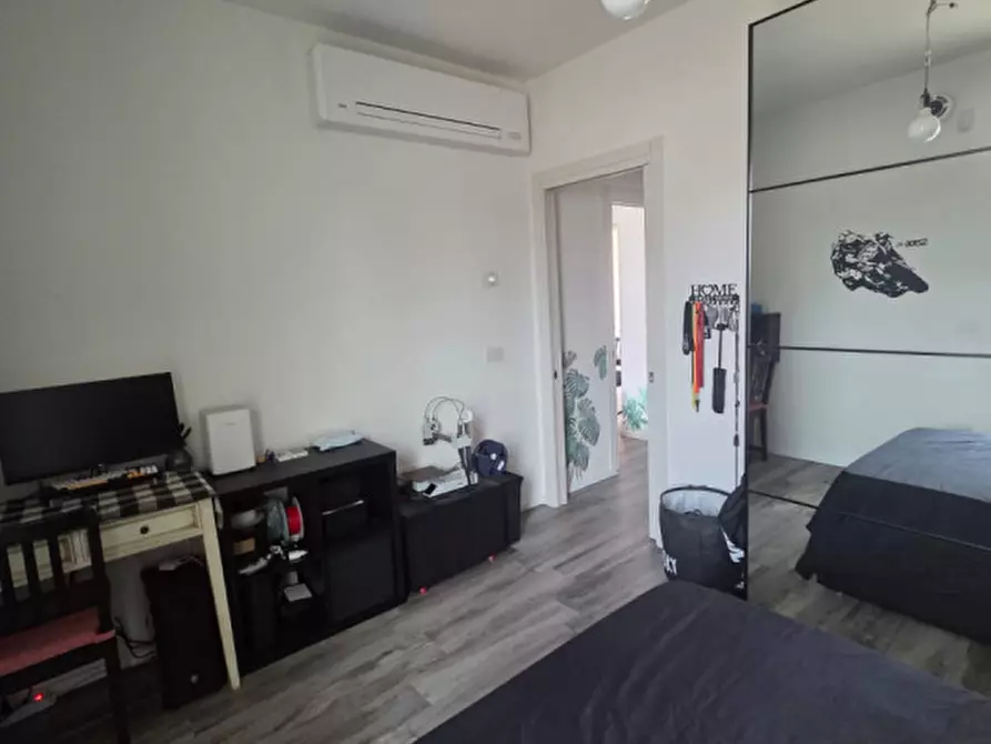 Immagine 43 di Appartamento in vendita  in Viale Pietro Nenni a Firenze