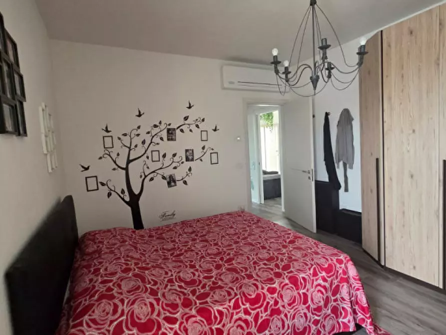 Immagine 44 di Appartamento in vendita  in Viale Pietro Nenni a Firenze