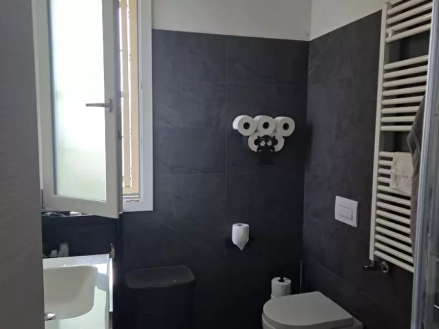 Immagine 45 di Appartamento in vendita  in Viale Pietro Nenni a Firenze