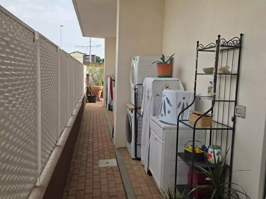 Immagine 48 di Appartamento in vendita  in Viale Pietro Nenni a Firenze