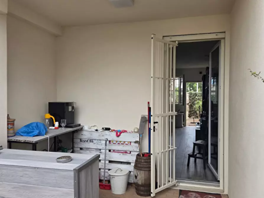 Immagine 50 di Appartamento in vendita  in Viale Pietro Nenni a Firenze