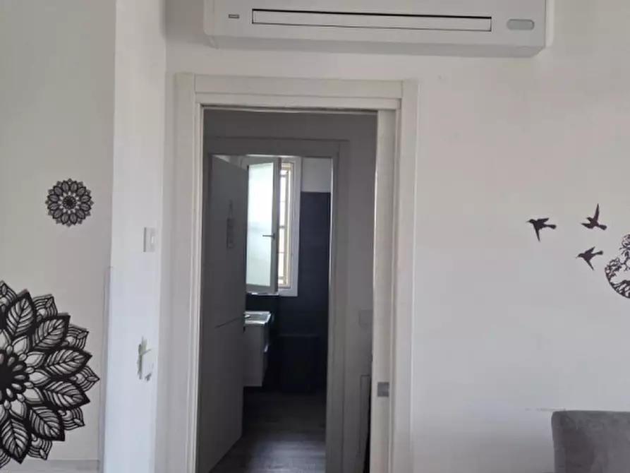 Immagine 53 di Appartamento in vendita  in Viale Pietro Nenni a Firenze