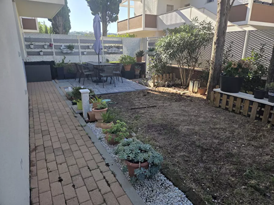 Immagine 55 di Appartamento in vendita  in Viale Pietro Nenni a Firenze