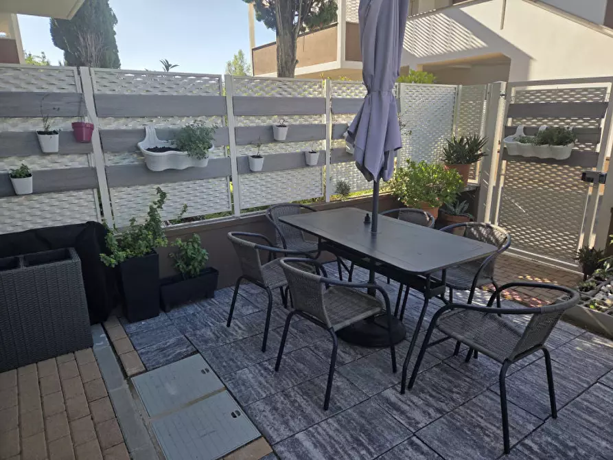 Immagine 56 di Appartamento in vendita  in Viale Pietro Nenni a Firenze