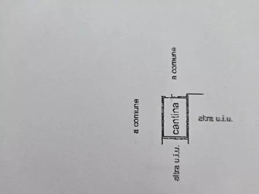 Immagine 59 di Appartamento in vendita  in Viale Pietro Nenni a Firenze