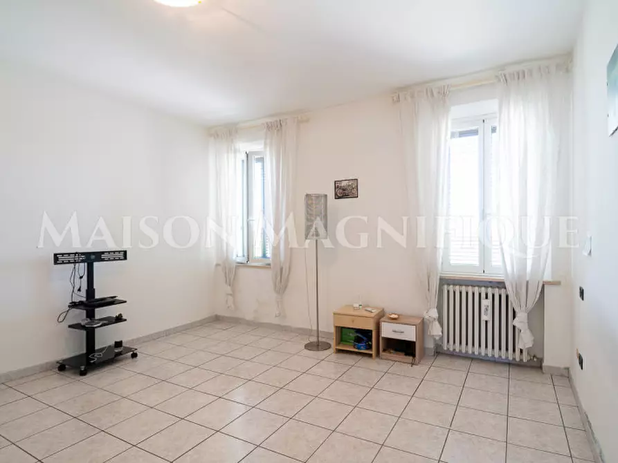 Immagine 18 di Villetta a schiera in vendita  in Via Canalazzi a Ferrara