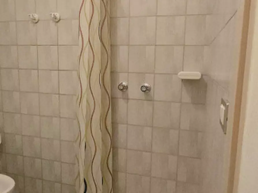 Immagine 12 di Villetta a schiera in vendita  in Via Aldo Moro a Meldola