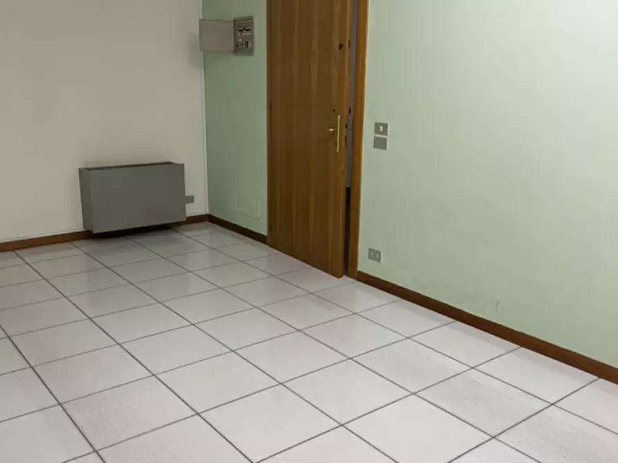 Immagine 1 di Ufficio in vendita  in Via Della Fonda a Noale