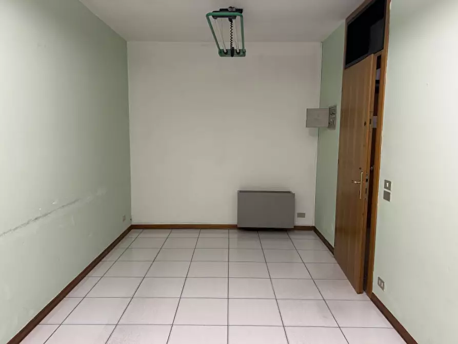 Immagine 2 di Ufficio in vendita  in Via Della Fonda a Noale