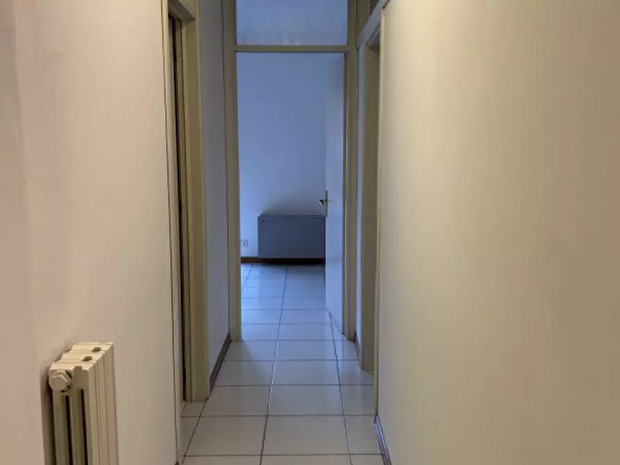 Immagine 6 di Ufficio in vendita  in Via Della Fonda a Noale