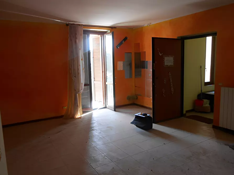 Immagine 4 di Appartamento in vendita  in Via Verdi, 28/b a Dorno