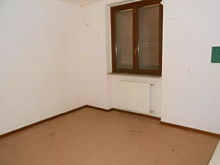 Immagine 5 di Appartamento in vendita  in Via Verdi, 28/b a Dorno