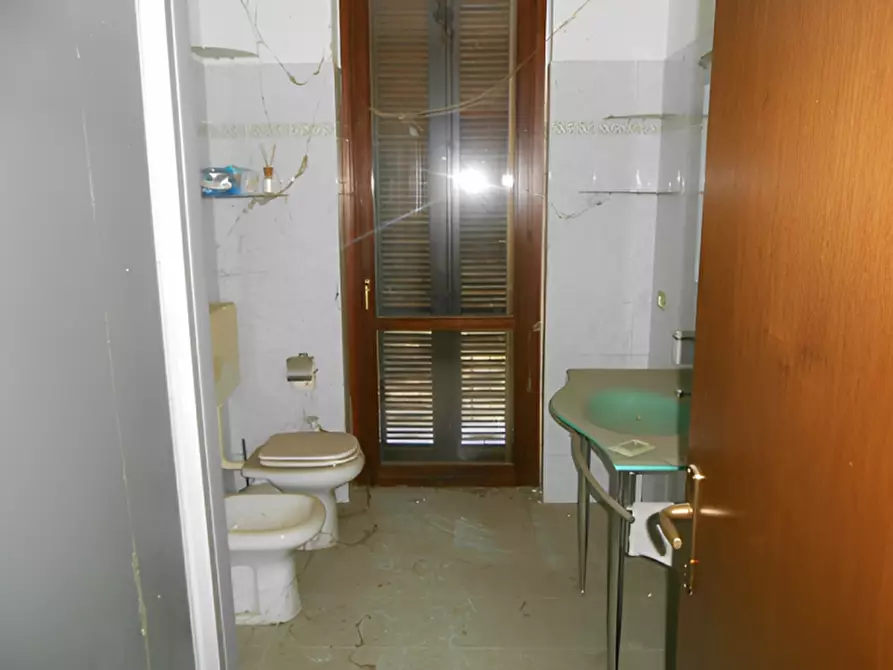 Immagine 6 di Appartamento in vendita  in Via Verdi, 28/b a Dorno