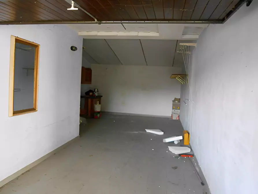 Immagine 7 di Appartamento in vendita  in Via Verdi, 28/b a Dorno