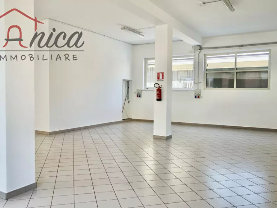 Immagine 5 di Laboratorio in affitto  in Via Gino Pancheri a Trento