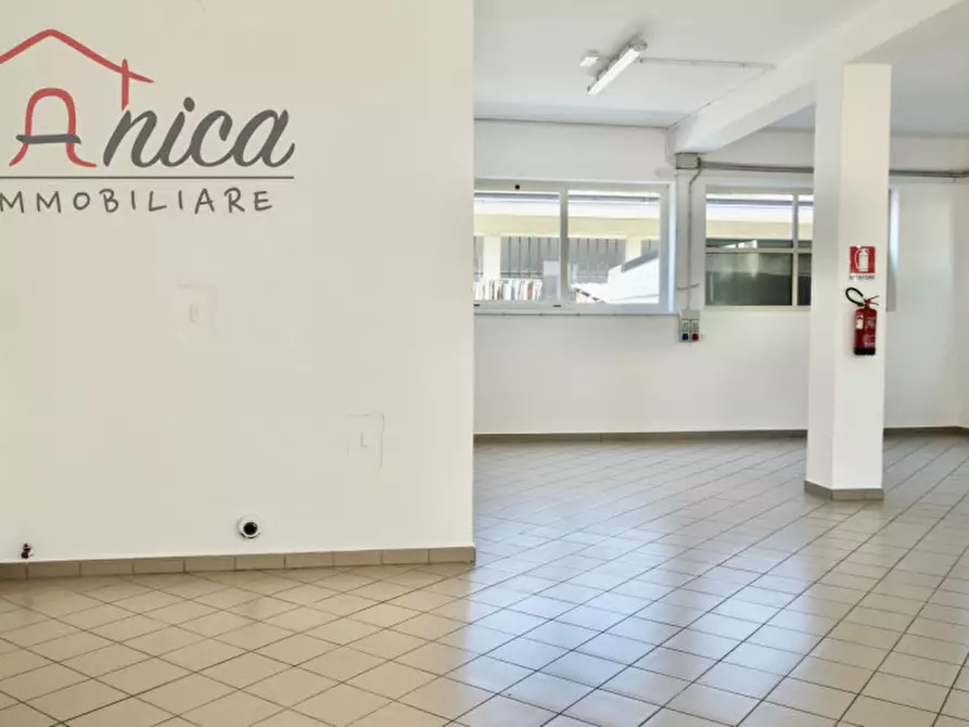 Immagine 7 di Laboratorio in affitto  in Via Gino Pancheri a Trento