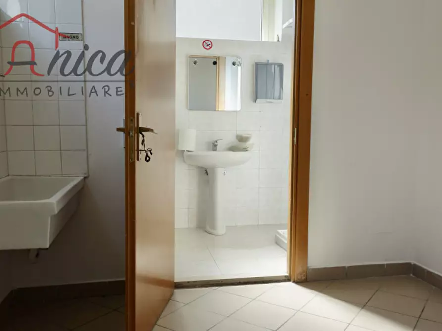 Immagine 9 di Laboratorio in affitto  in Via Gino Pancheri a Trento