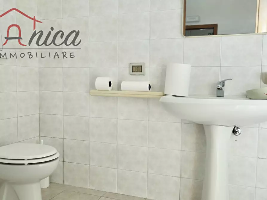 Immagine 11 di Laboratorio in affitto  in Via Gino Pancheri a Trento