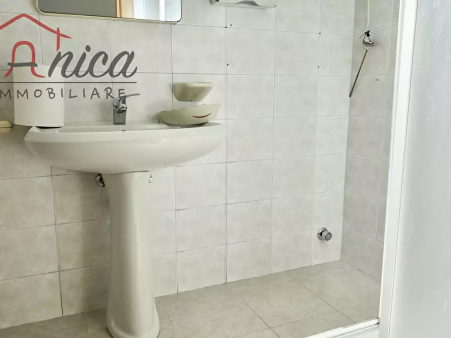 Immagine 12 di Laboratorio in affitto  in Via Gino Pancheri a Trento