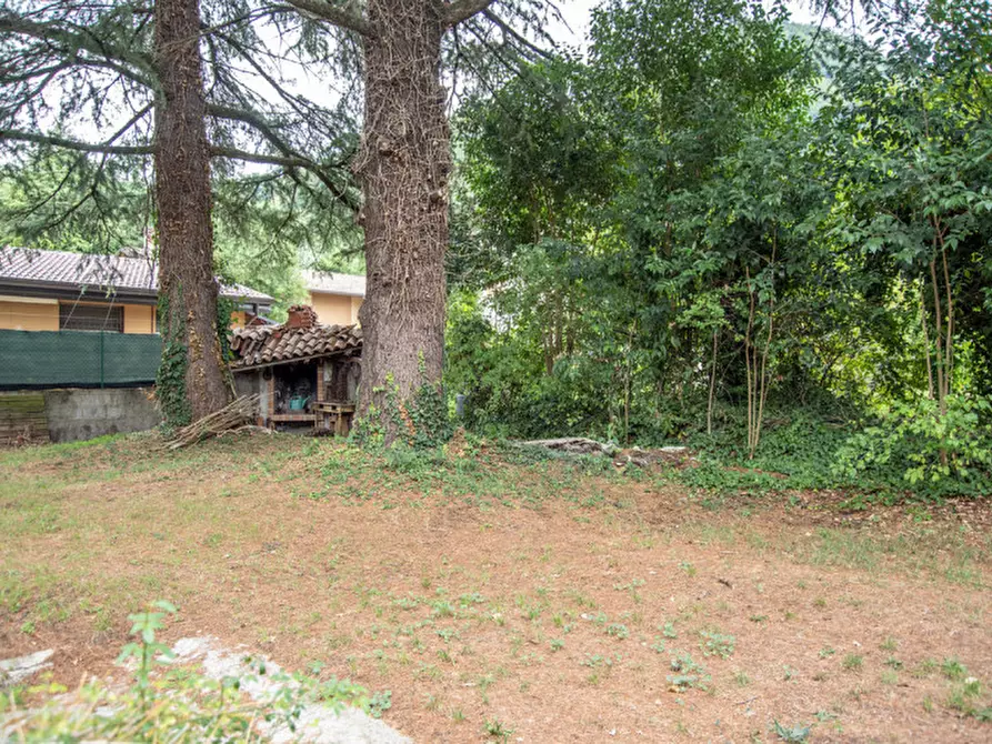 Immagine 8 di Casa bifamiliare in vendita  in Via Cesare Battisti a Badia Calavena