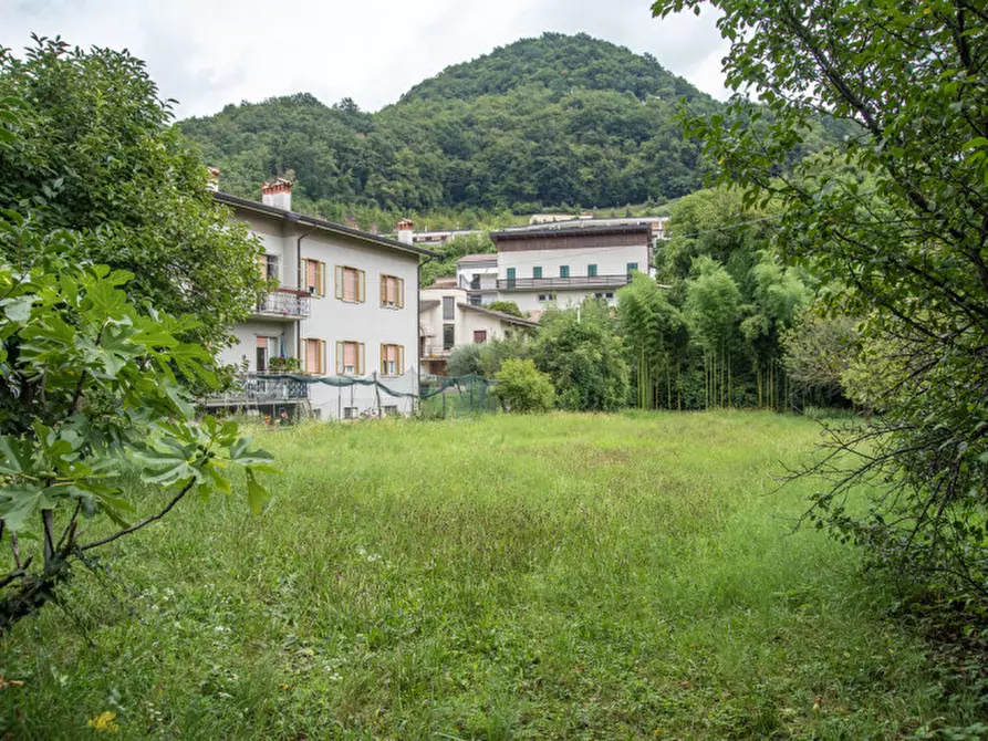 Immagine 10 di Casa bifamiliare in vendita  in Via Cesare Battisti a Badia Calavena