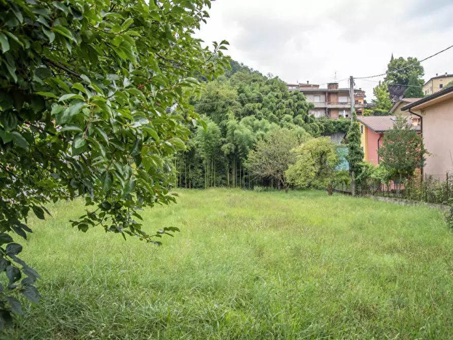 Immagine 11 di Casa bifamiliare in vendita  in Via Cesare Battisti a Badia Calavena