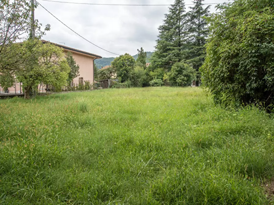 Immagine 12 di Casa bifamiliare in vendita  in Via Cesare Battisti a Badia Calavena