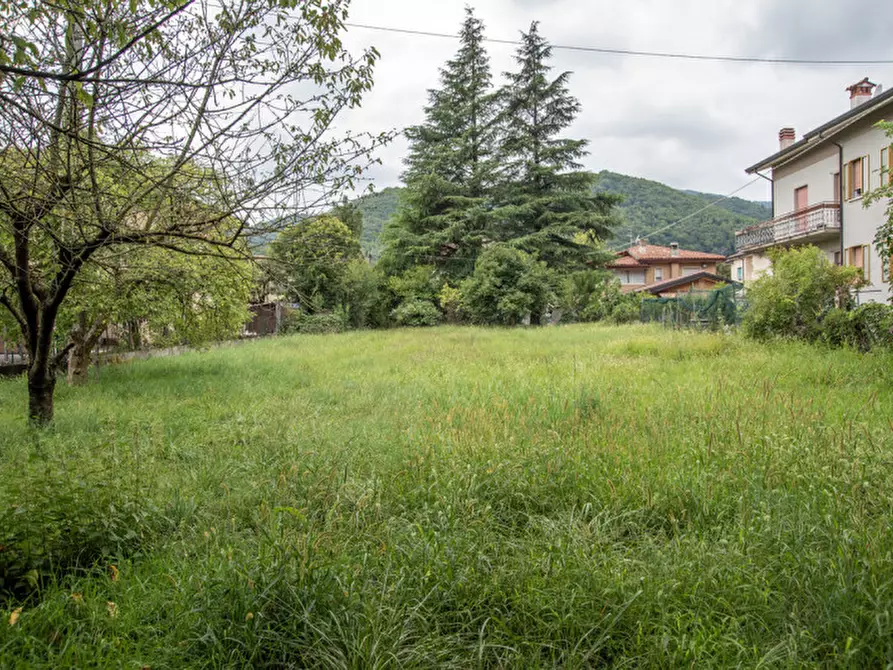 Immagine 13 di Casa bifamiliare in vendita  in Via Cesare Battisti a Badia Calavena