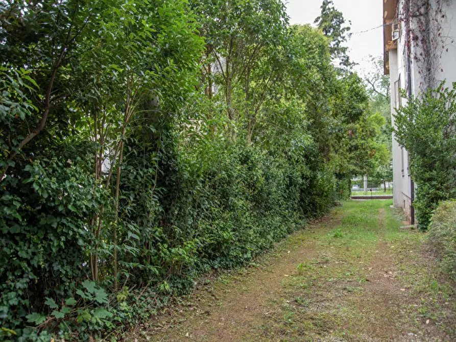 Immagine 16 di Casa bifamiliare in vendita  in Via Cesare Battisti a Badia Calavena