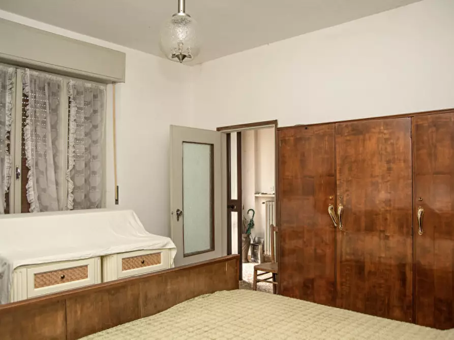 Immagine 18 di Casa bifamiliare in vendita  in Via Cesare Battisti a Badia Calavena