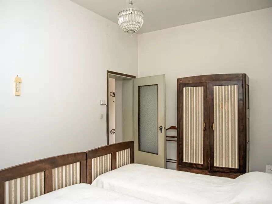 Immagine 20 di Casa bifamiliare in vendita  in Via Cesare Battisti a Badia Calavena