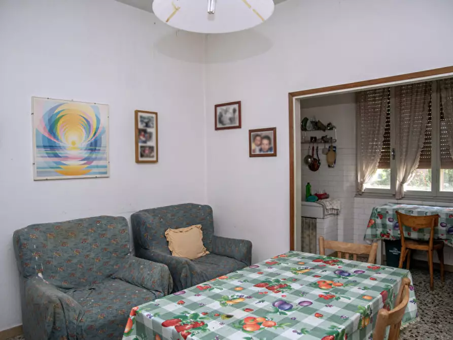 Immagine 23 di Casa bifamiliare in vendita  in Via Cesare Battisti a Badia Calavena