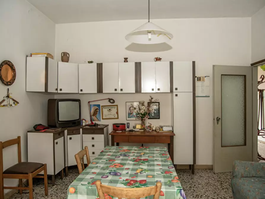 Immagine 26 di Casa bifamiliare in vendita  in Via Cesare Battisti a Badia Calavena