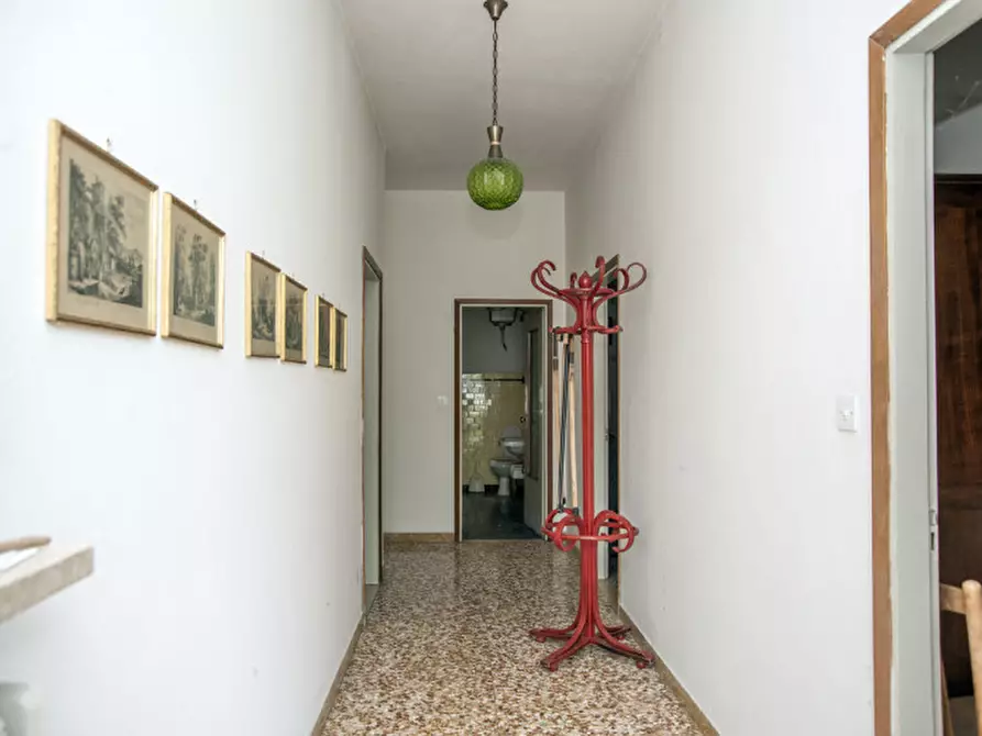 Immagine 32 di Casa bifamiliare in vendita  in Via Cesare Battisti a Badia Calavena