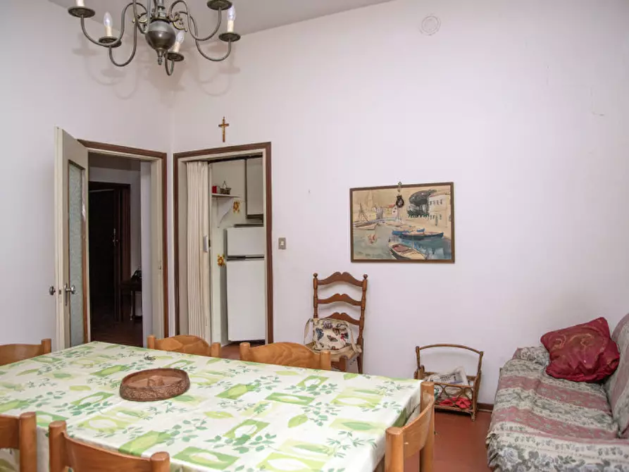 Immagine 35 di Casa bifamiliare in vendita  in Via Cesare Battisti a Badia Calavena