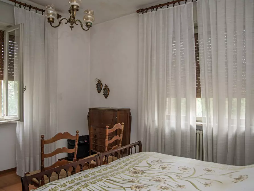 Immagine 42 di Casa bifamiliare in vendita  in Via Cesare Battisti a Badia Calavena