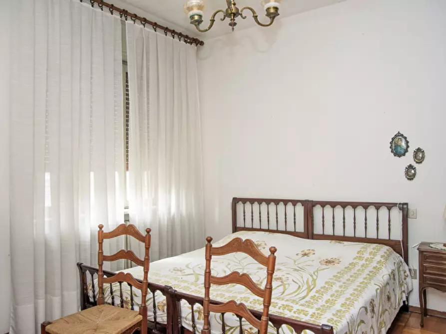 Immagine 44 di Casa bifamiliare in vendita  in Via Cesare Battisti a Badia Calavena