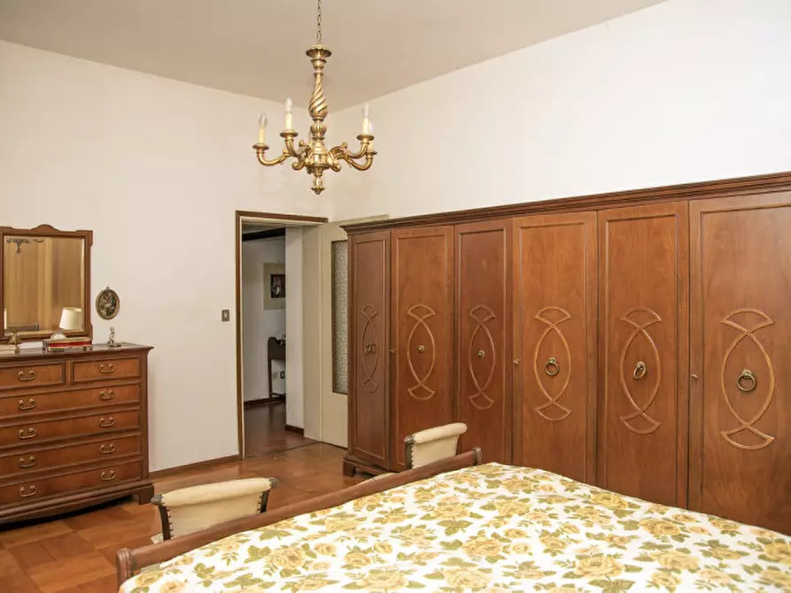 Immagine 49 di Casa bifamiliare in vendita  in Via Cesare Battisti a Badia Calavena