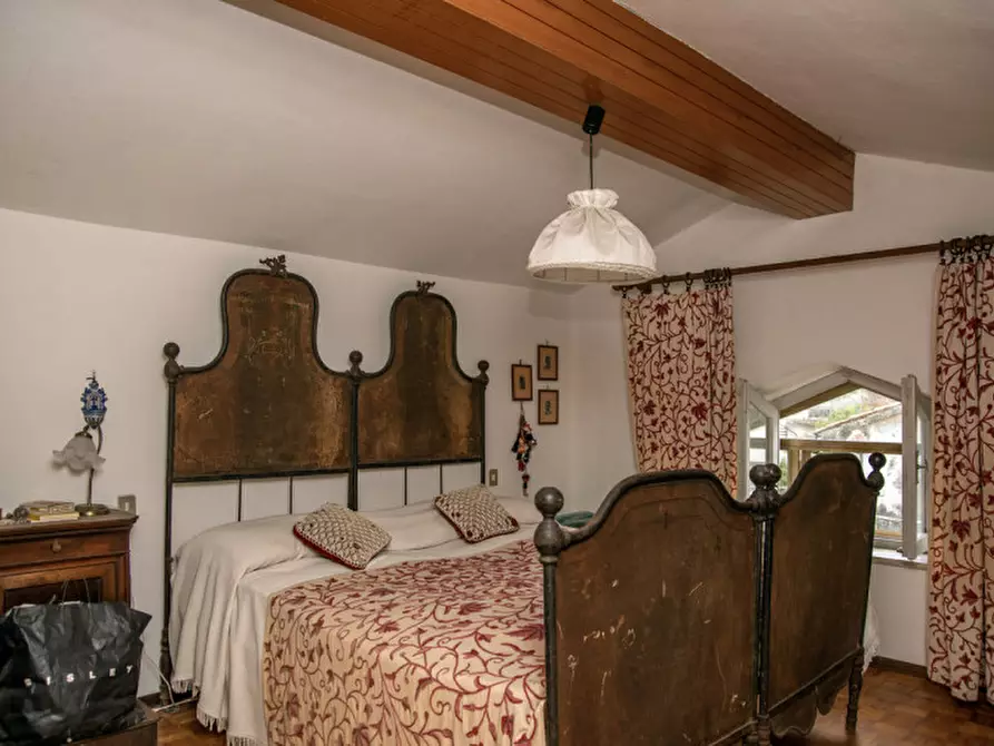 Immagine 53 di Casa bifamiliare in vendita  in Via Cesare Battisti a Badia Calavena