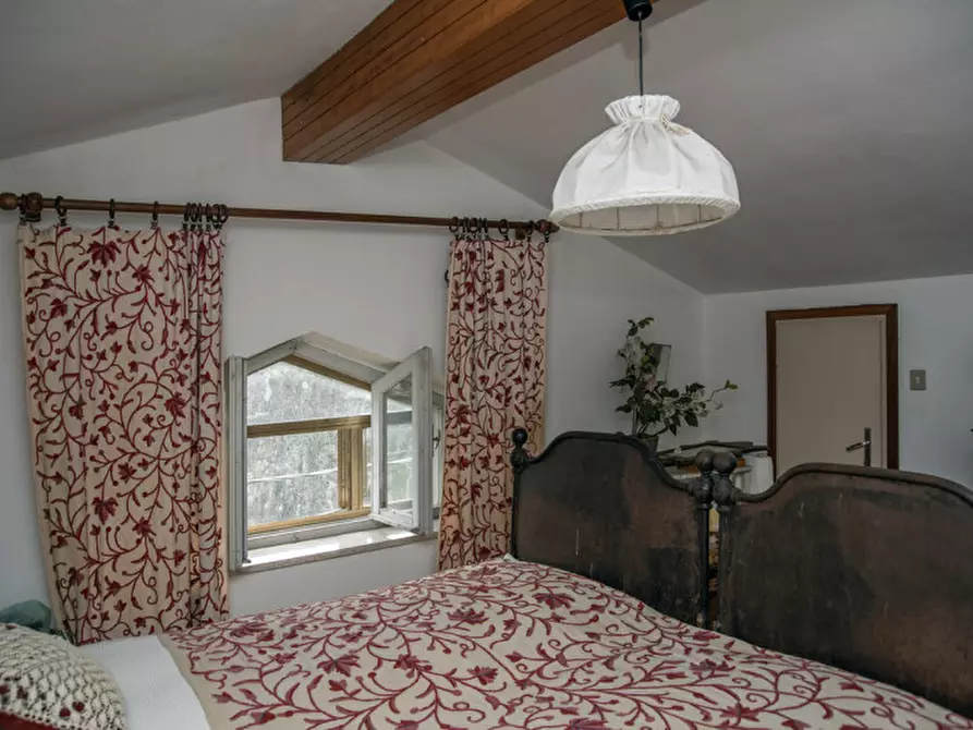 Immagine 54 di Casa bifamiliare in vendita  in Via Cesare Battisti a Badia Calavena