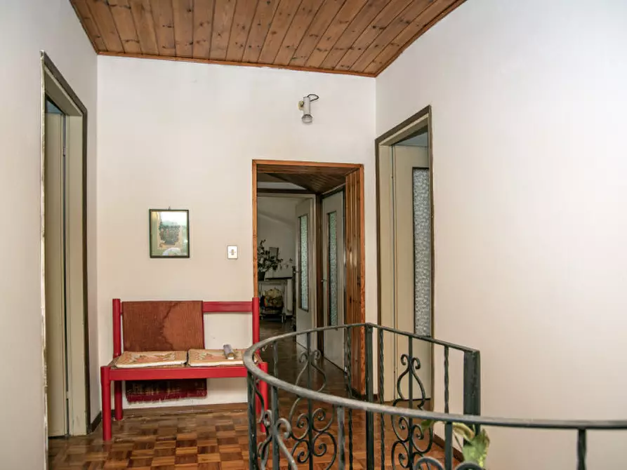 Immagine 57 di Casa bifamiliare in vendita  in Via Cesare Battisti a Badia Calavena