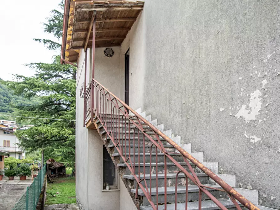 Immagine 58 di Casa bifamiliare in vendita  in Via Cesare Battisti a Badia Calavena