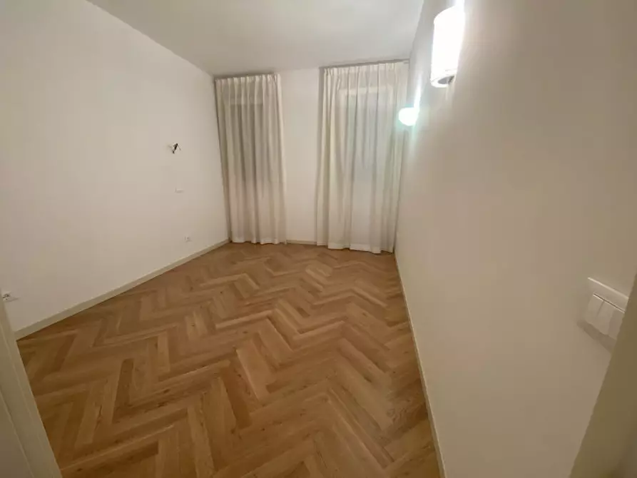 Immagine 9 di Appartamento in vendita  in Piazza dei Signori a Vicenza