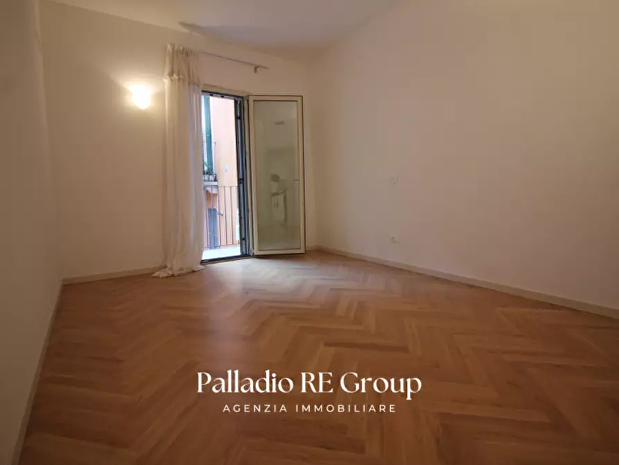 Immagine 10 di Appartamento in vendita  in Piazza dei Signori a Vicenza