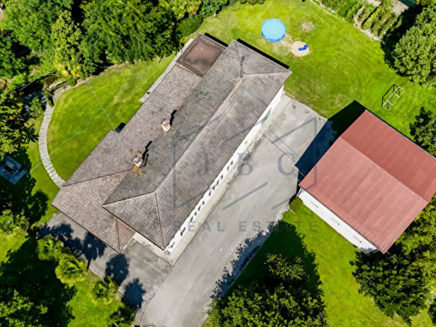 Immagine 3 di Casa indipendente in vendita  in Via Dante a Ormelle