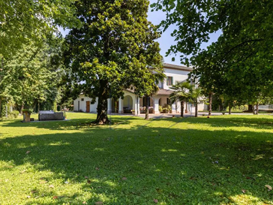 Immagine 11 di Casa indipendente in vendita  in Via Dante a Ormelle